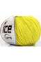 (4 Pcs the 50g.) Amigurumi Cotton Acrylic, Cotton 4 Pack Light