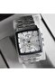 Ch002211 Men's Wrist Watch with Steel Band