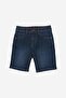 Boy Blue Shorts - 5