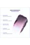 Phlush Stick Ph Compatible Facial Coloring Multi-Purpose Stick 8.4Gr - 8