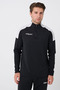 Men's Football Sweatshirt Energy Training 1101803