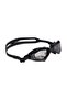 نظارات سباحة Ripstr Soft Ik9657 سوداء - 5