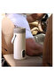 Portable Electric Travel Kettle, 400ml Capacity, 300W, Digital Display, 4 Temperature Settings - 4