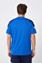 Men's Football T-Shirt Energy Training 1101805 - 3