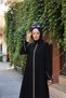 زيفرا فيراس - 5