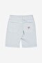 Boy Shorts - 6