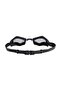 نظارات سباحة Ripstr Select Ik9660 سوداء - 4