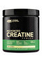 (ON) CREATINE Unflavored, 300 Grams, 60 Servings