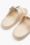 Men's Slippers Eva Comfortable Sole Beach Bathroom Daily Men's Slippers - 6