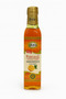 Natural Orange Oil Essence 250 ml – Krk – Pure and Effective Essential Oil - 2