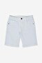 Boy Shorts - 5