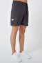 Men's Football Shorts Energy Training Short 1101806 - 3