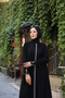 زيفرا فيراس - 4