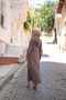زيفرا فيراس - 7