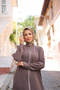 زيفرا فيراس - 8
