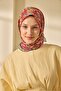 Soft Scarf 73090-06 - 6