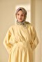 Soft Scarf 73090-39 - 7