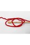 Lot of 2 X 200Gr Skeins Ice Yarns Atlas Jumbo Hand Knitting Yarn Red - 3