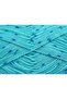 (4 Pcs the 100g.) Baby Lollipop Acrylic 4 Pack Cyan - 2