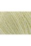 8X50Gr. Bambino Merino Acrylic, Merino Wool Cream Merino, Winter, Baby, Wool, Acrylic - 2