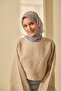 Soft Scarf 73090-12
