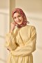 Soft Scarf 73090-06 - 3