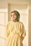 وشاح ناعم 73090-36 - 5