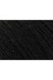 8X50Gr. Bambino Merino Acrylic, Merino Wool Black Merino, Winter, Baby, Wool, Acrylic - 2