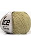 8X50Gr. Baby Summer Dk Cotton, Acrylic Baby, Summer Yarns, Cotton