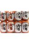 8X50Gr. Baby Summer Dk Cotton, Acrylic Light Orange Bebe, Summer Yarns, Cotton - 4