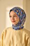 وشاح ناعم 73090-17 - 2