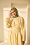وشاح ناعم 73090-36 - 3
