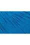 8X50Gr. Adel Cotton, Acrylic Sky Blue Baby, Summer Yarns, Cotton - 2