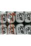 8X50Gr. Baby Cotton Dark Green Baby, Summer Yarns, Cotton, 100% Cotton, Anti-Bacterial, Machine Washable - 4