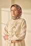 Soft Scarf 73090-23 - 7