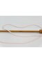 8X50Gr. Baby Bamboo Acrylic, Bamboo Light Pink Bebe, Summer Yarns, Bamboo - 3