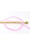 Lot of 4 X 100Gr Skeins Ice Yarns Classic Dk Hand Knitting Yarn Baby Pink - 3