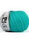 6X50Gr. Baby Merino Dk Acrylic, Merino Wool Emerald Green Merino, Winter, Baby, Wool