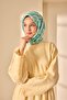 Soft Scarf 73090-40 - 3