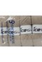 Lot of 4 X 100Gr Skeins Ice Yarns Baby Dream Hand Knitting Yarn Light Camel - 4