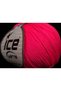 8X50Gr. Baby Summer Dk Cotton, Acrylic Fuchsia Baby, Summer Yarns, Cotton