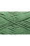 4X100Gr. Baby Silky Bamboo, Cotton Light Green Baby, Summer Yarns, Cotton, Bamboo - 2