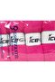 (4 Pcs the 100g.) Baby Dream 4 Pack Fuchsia Winter, - 4