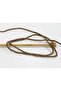 2X200Gr. Saver Brown Winter, Flat Yarns, Worsted, 100% Acrylic, Machine Wash - 3