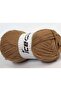 Lot of 4 X 100Gr Skeins Ice Yarns Classic Dk Hand Knitting Yarn Light Brown