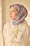 Soft Scarf 73090-20 - 6