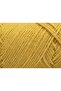 (4 قطع 100 جرام) SAVER 100 أكريليك 4 عبوات زيتون فاتح - 2