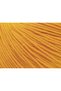 8X50Gr. Baby Summer Acrylic, Cotton Yellow Baby, Summer Yarns, Cotton - 2