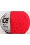 8X50Gr. Baby Summer Dk Cotton, Acrylic Neon Pink Bebe, Summer Yarns, Cotton