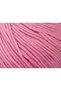 8X50Gr. Baby Cotton Light Pink Baby, Summer Yarns, Cotton, 100% Cotton, Anti-Bacterial, Machine Washable - 2